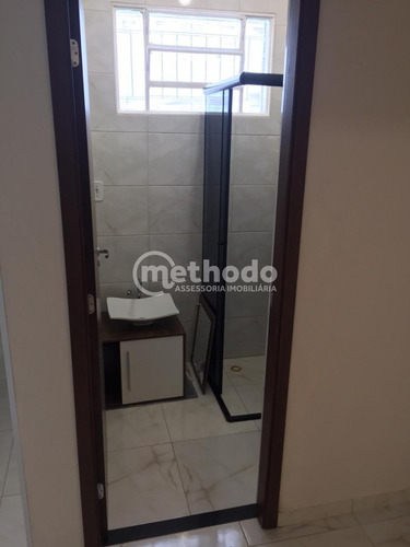Casa - Ca00445 - 68214862