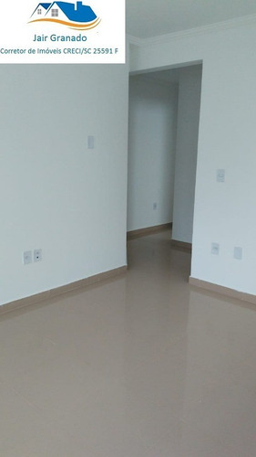 Imagem 5 de 10 de Oportunidade Lindo Apartamento No Centro De Camboriú Com 02 Dormitórios - Ap01179 - 67619904