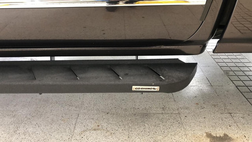 Chevrolet Silverado Ltz Iii 4x4 5.3 Aut 2016
