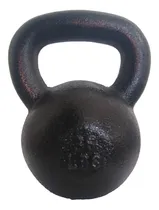 Comprar Kit De Pesas Rusas 1 De 25lb (13k) + 1 De 35 Lb (18kg)