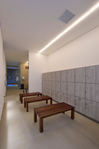 Departamento En Venta En Lomas De Angelopolis Puebla San Andres Cholula Estilo Hotel Resort
