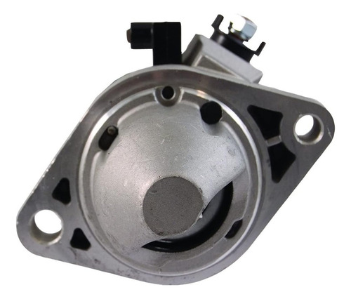 Marcha Honda Crv 2,4 31200-ppa-a01 A02 A03 A04 A505