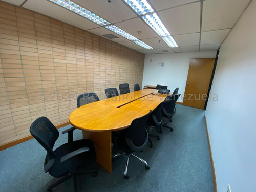Oficina En Venta Los Dos Caminos