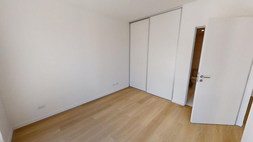 Imagen 22 de 30 de Venta | Departamento | 2 Ambientes Con Balcón | Paternal