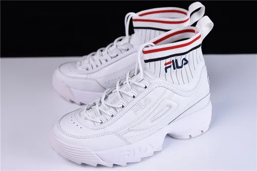 tenis fila masculino lançamento 2019