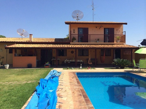 Chácara - Ch00486 - 3155579
