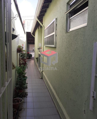 Imagem 15 de 29 de Duas Casas Próximas Da Ufabc - 114200