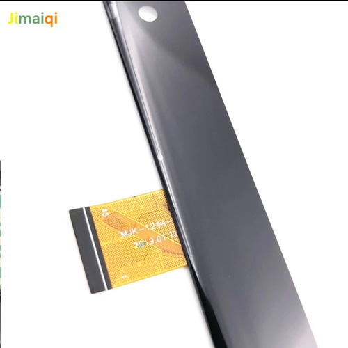 Touch Screen Para Onn Ona19tb007/10005209 10.1 Pin 45 Mjk-12