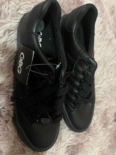Tenis Guess Originales