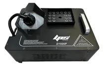 Comprar Maquina De Humo 1500w, Vertical, Led, Dmx, Weinas D1500p