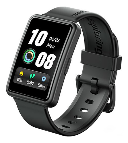 Reloj Inteligente Oraimo Watch Fit Ip68 Bluetooth