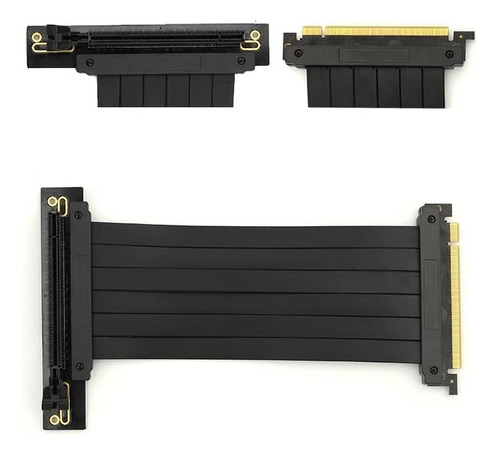 Tarjeta Gráfica De Lilila-ree Gpu Vertical Velocidad Complet