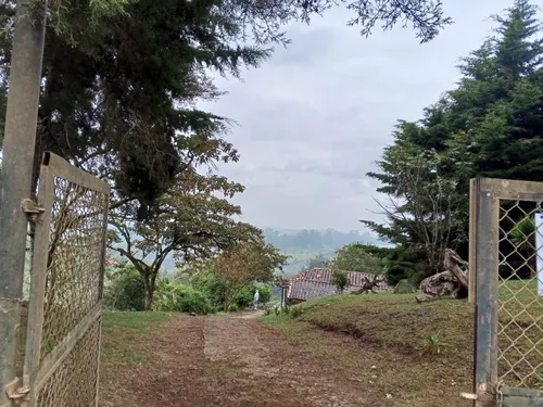 Lote En Venta Ubicado En Rionegro (26716).