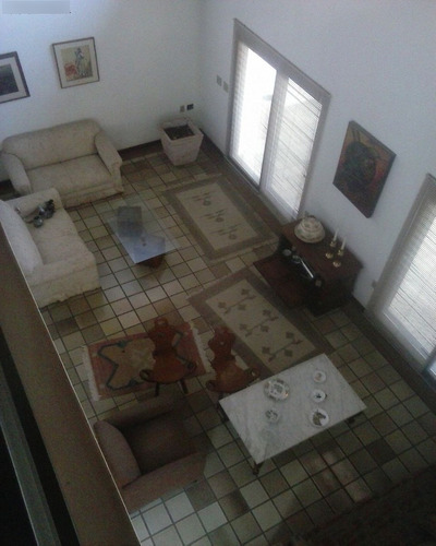 Imagem 14 de 30 de Casa - Ca00878 - 2617249