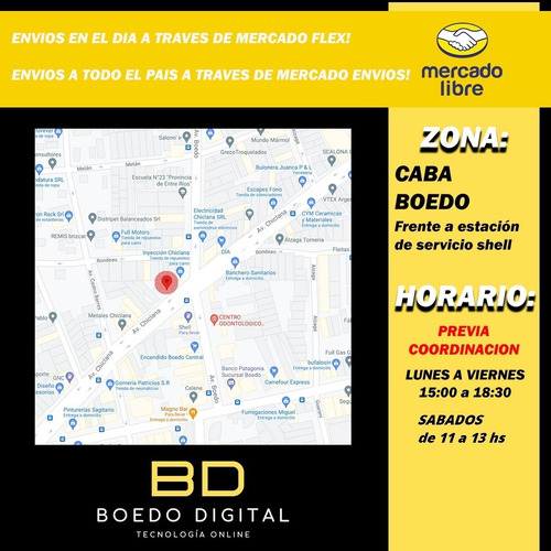 Panel Placa Calefactora 500w Simil Piedra Solplac C/toallero Piedra