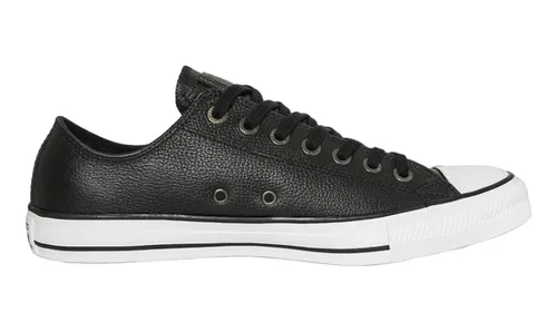 Zapatillas converse hombre mercadolibre hotsell