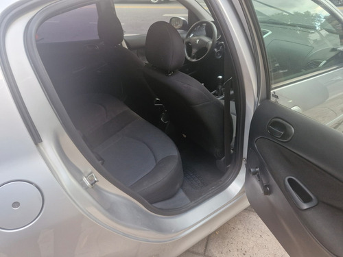 Peugeot 207 1.4 Allure 75cv