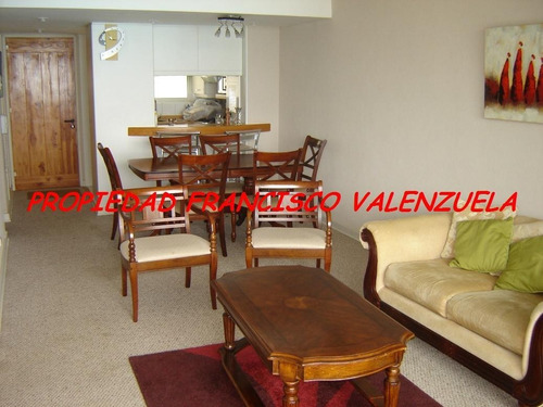 Imagen 4 de 16 de San Alfonso Del Mar...... Full Para 6 Personas