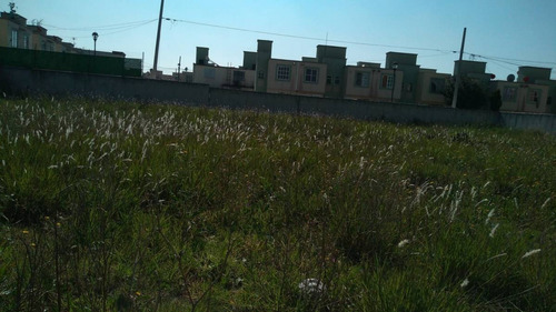 Imagen 7 de 11 de Terreno Muy Bien Ubicado