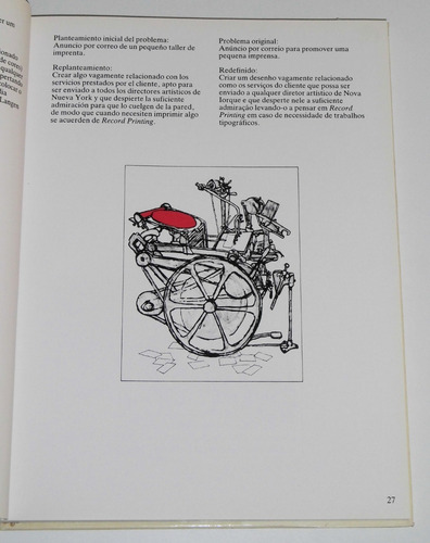 Olvide Todas Las Reglas Que Le Hayan Enseñado Sobre Diseño G (Usado)
