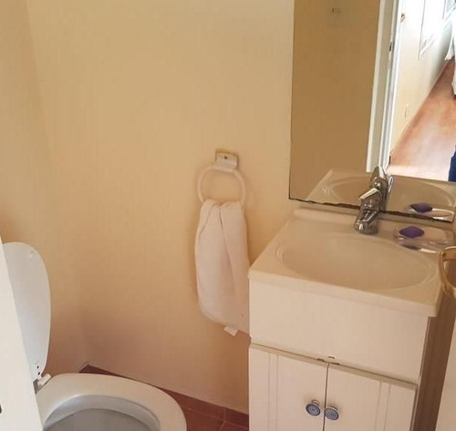 Imagen 6 de 14 de Casa En Venta En San Miguel