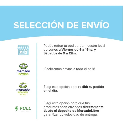 Balanza de cocina san up 3555 outlet