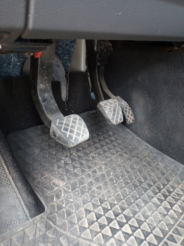 Imagen 14 de 18 de Volkswagen Amarok