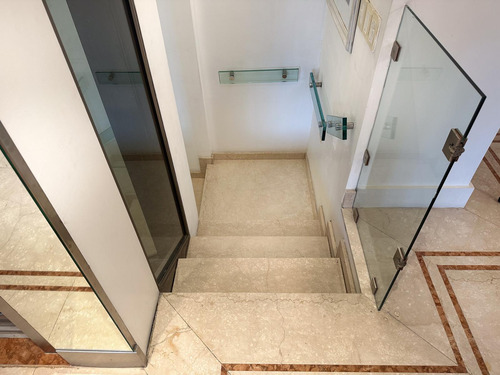 Venta Alquiler De Casa Estilo Francés En Barrio Parque, Palermo