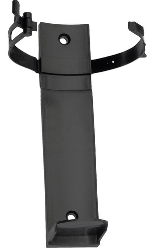 Matafuego Drago Hcfc 123 1 Kg Fuegos Abc Kit Auto Seguridad