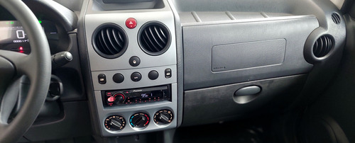 Citroën Berlingo Furgon 1.6 Hdi 92 Bussines