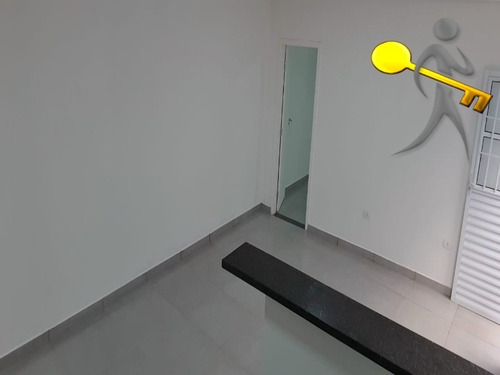 Imagem 13 de 27 de Casa - Ca00159 - 69329792