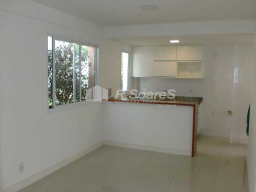 Imagem 9 de 15 de Casa Para Venda E Aluguel No Catete - Cpcv20007