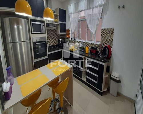 Imagem 28 de 30 de Linda Casa No Aruã. Completa !!! Imobiliárias De Mogi Das Cruzes. - Ca00221 - 69922554