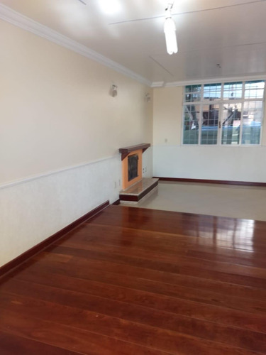Imagem 8 de 26 de Casa À Venda Em Jardim Eulina - Ca003052