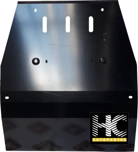 comprar Chapon Cubre Carter Vw Amarok ¡¡nuevo!!