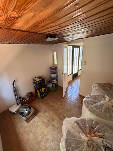 Casa En Venta!!!! Oportunidad!!!