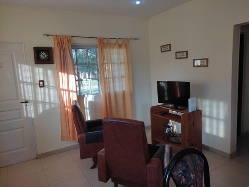 Casa En Andino