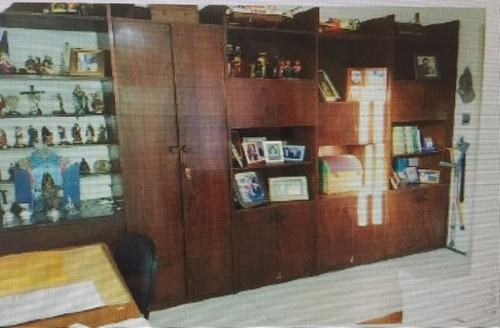 Imagem 7 de 16 de Casa Na Vila Laura Com 3 Quartos Sendo 1 Suite 285m2 - Uni546 - 68386272