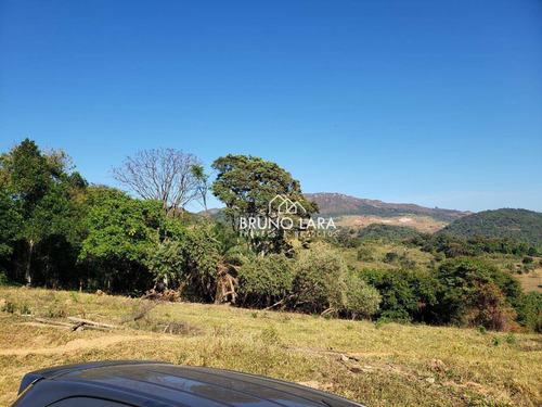 Imagem 21 de 23 de Área À Venda Em São Joaquim De Bicas - Ar0006