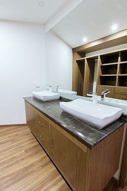 Imagen 10 de 20 de Renta Hermoso Departamento Amplio 120 M2