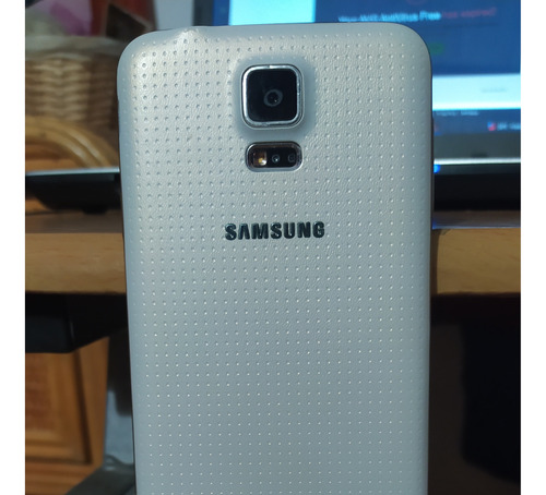 Samsung S5 Para Repuesto