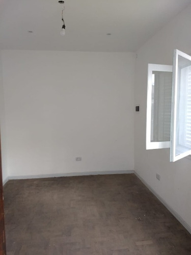 Imagen 2 de 14 de Casa Ph En Venta En Moron Sur