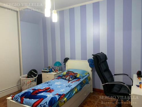 Imagen 7 de 10 de Casa - Azcuenaga