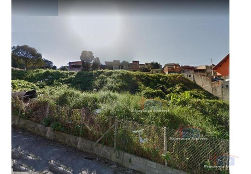 Imagem 1 de 1 de Ref.: 2465 - Terrenos Em Cotia Para Venda - V2465