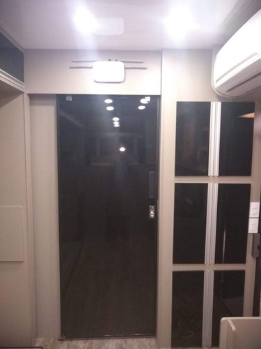 Imagem 3 de 15 de Trailer - Motor Home - 5 Roda