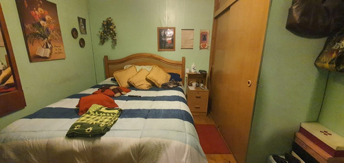 Imagen 19 de 24 de Casa En Excelente Estado De Conservación, 2d/1b