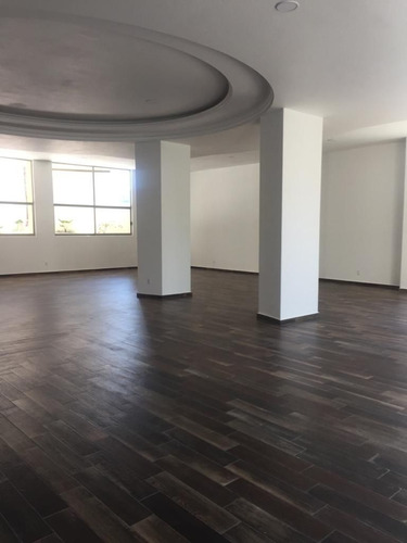 Hermoso Departamento. Palma Criolla Excelente Ubicación.