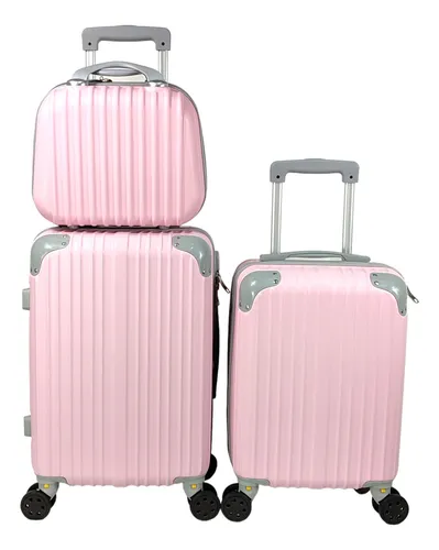 Neceser maleta new arrivals