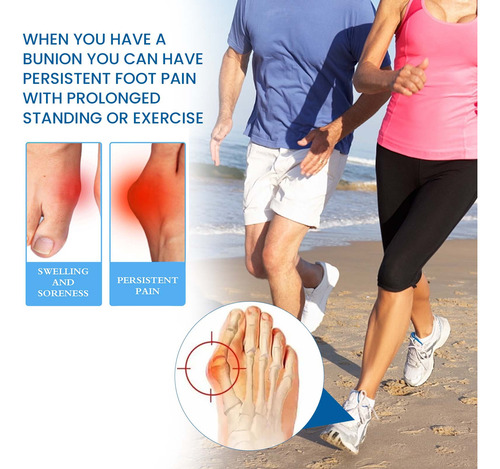 Un Corrector De Quistes Del Pulgar Utilizado Para Reparar Y
