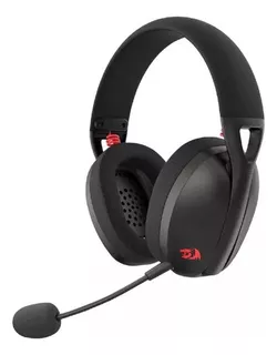 Auriculares Redragon Irepro Wireless H848 - Negro